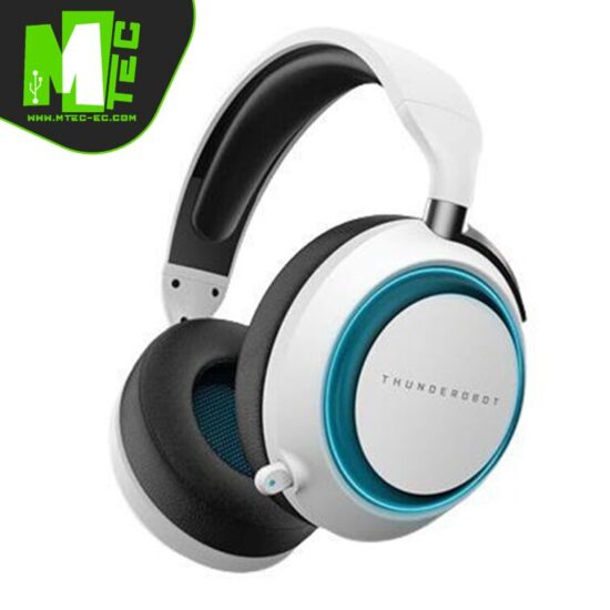 Thunderobot HL503 Auriculares Inalámbricos Bluetooth con micrófono