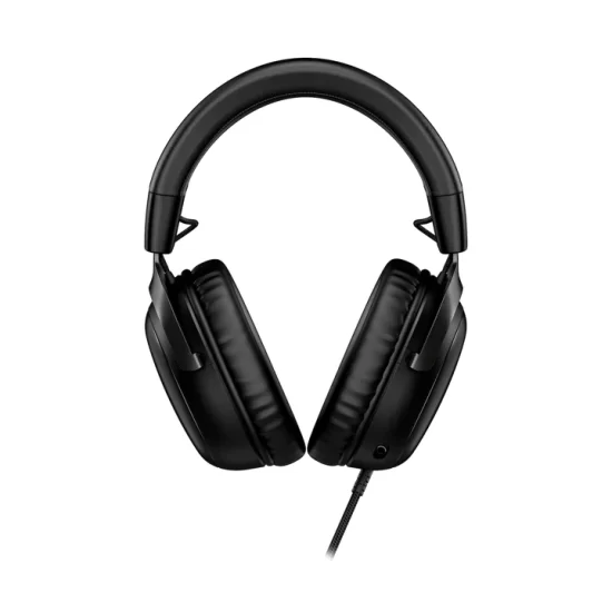 Hyperx Cloud III Dtsx Audífonos Usb - Image 5