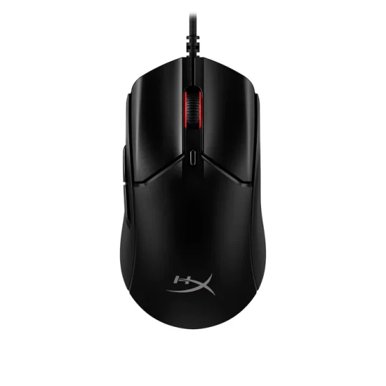 Hyperx Pulsefire Haste 2 Mouse Gamer 26K Dpi - Image 5