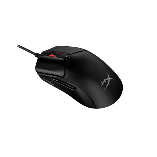 Hyperx Pulsefire Haste 2 Mouse Gamer 26K Dpi - Image 6
