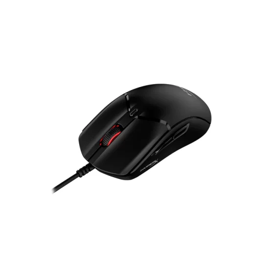 Hyperx Pulsefire Haste 2 Mouse Gamer 26K Dpi - Image 7