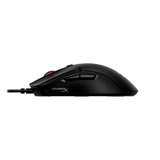 Hyperx Pulsefire Haste 2 Mouse Gamer 26K Dpi - Image 8