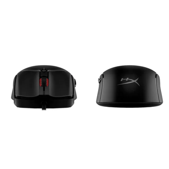 Hyperx Pulsefire Haste 2 Mouse Gamer 26K Dpi - Image 2