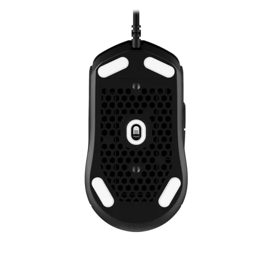 Hyperx Pulsefire Haste 2 Mouse Gamer 26K Dpi - Image 3