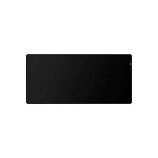 Hyperx Pulsefire Mat XL Mousepad Gaming - Image 3