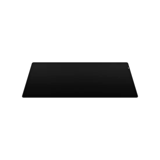 Hyperx Pulsefire Mat XL Mousepad Gaming - Image 4
