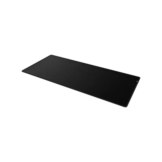 Hyperx Pulsefire Mat XL Mousepad Gaming - Image 5