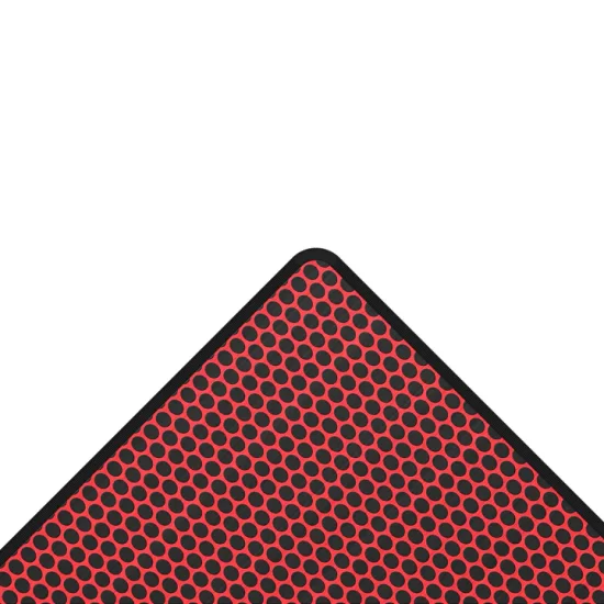 Hyperx Pulsefire Mat XL Mousepad Gaming - Image 6