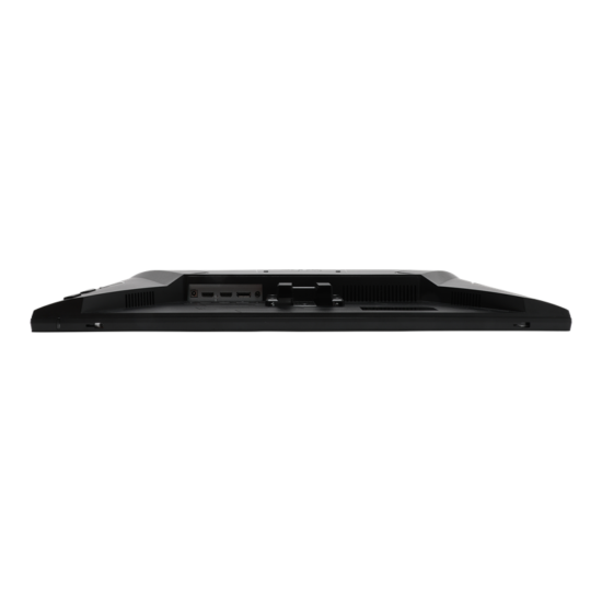 Asus Tuf Gaming VG279Q1A 27 Pulgadas FHD IPS 165Hz - Image 6