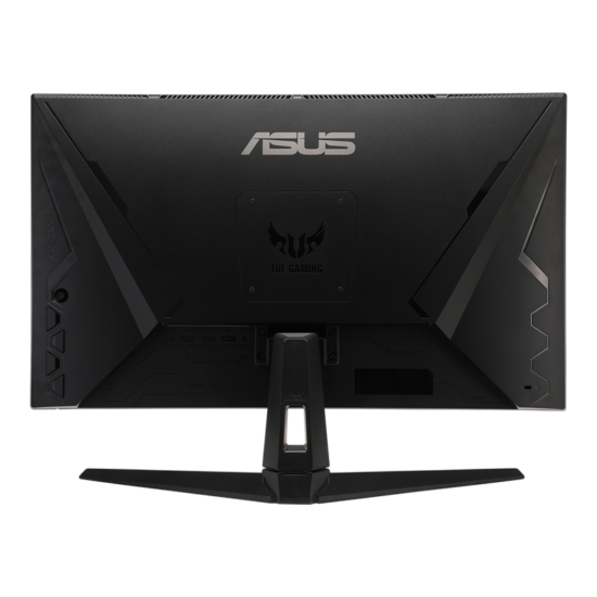 Asus Tuf Gaming VG279Q1A 27 Pulgadas FHD IPS 165Hz - Image 7