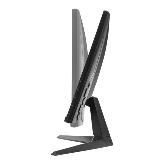 Asus Tuf Gaming VG279Q1A 27 Pulgadas FHD IPS 165Hz - Image 2