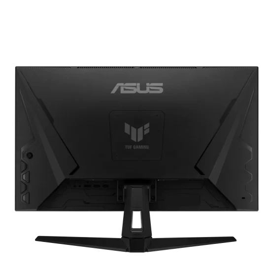 Asus TUF VG27AQA1A Monitor Gaming 27 Pulgadas 1440p 170Hz - Imagen 3