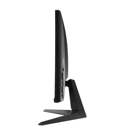 Asus TUF VG27AQA1A Monitor Gaming 27 Pulgadas 1440p 170Hz - Imagen 5