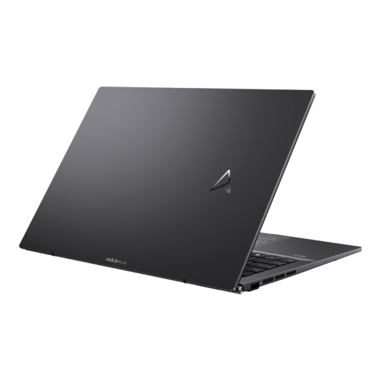 Asus Zenbook UM3402YA-KP666 R7-7730U 16GB Ram 1TB Nvme 14 Pulg - Image 3