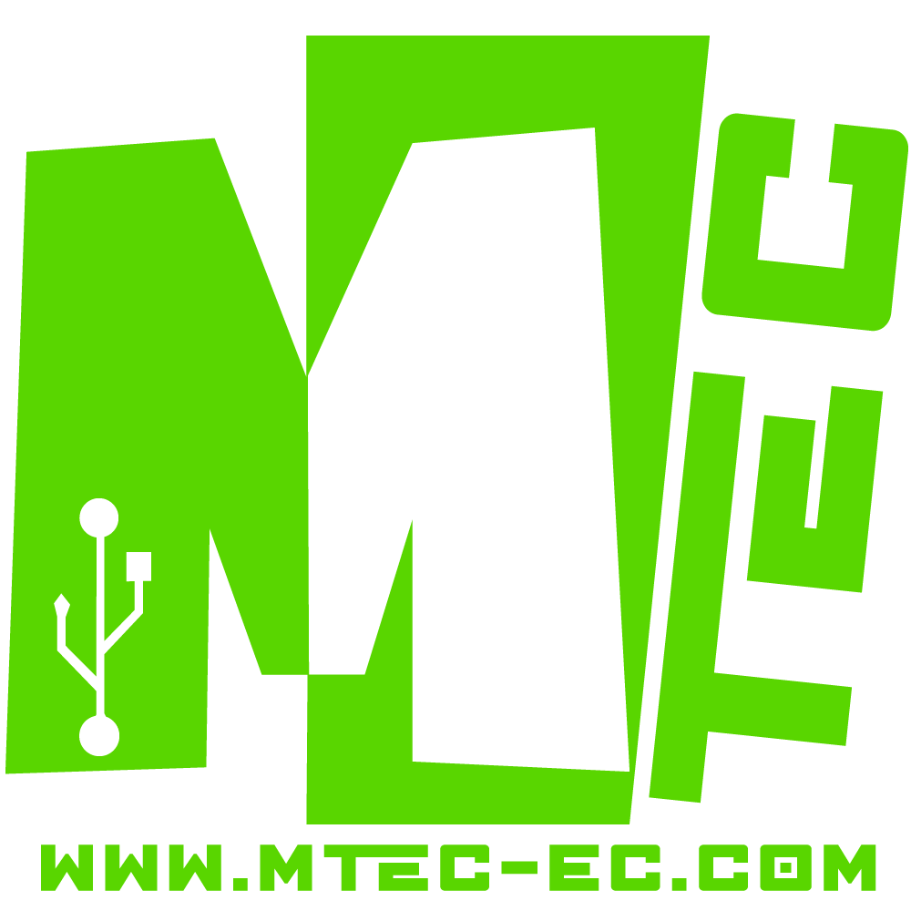 Thunderobot G50S 1000Hz Gamepad Wireless PC | MTEC