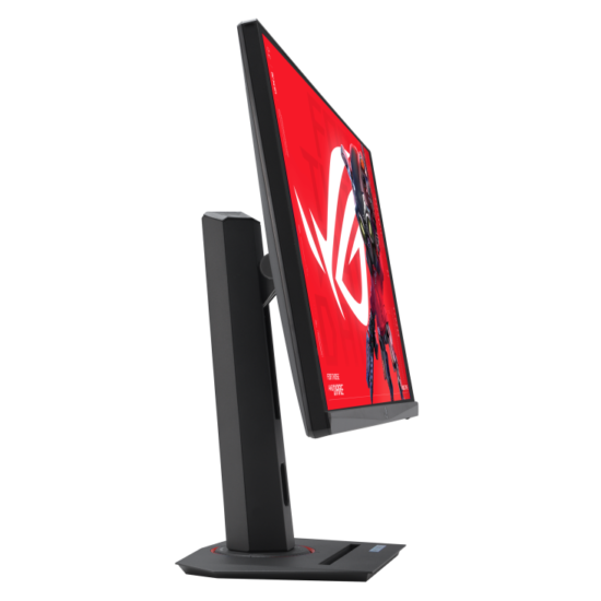 Asus Rog Strix XG27ACS 27 Pulgadas QHD 1440P 180Hz Fast IPS - Image 7
