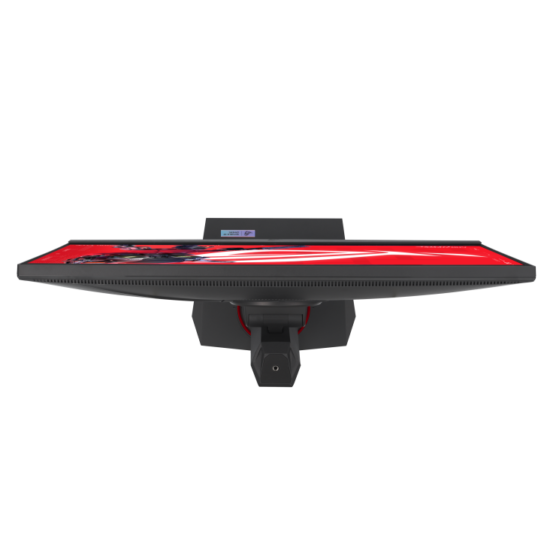 Asus Rog Strix XG27ACS 27 Pulgadas QHD 1440P 180Hz Fast IPS - Image 8