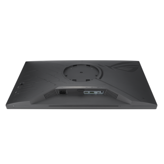 Asus Rog Strix XG27ACS 27 Pulgadas QHD 1440P 180Hz Fast IPS - Image 2
