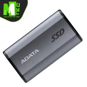 Adata SE880 1TB Disco Externo SSD USB 3.2 Gen2 Tipo C