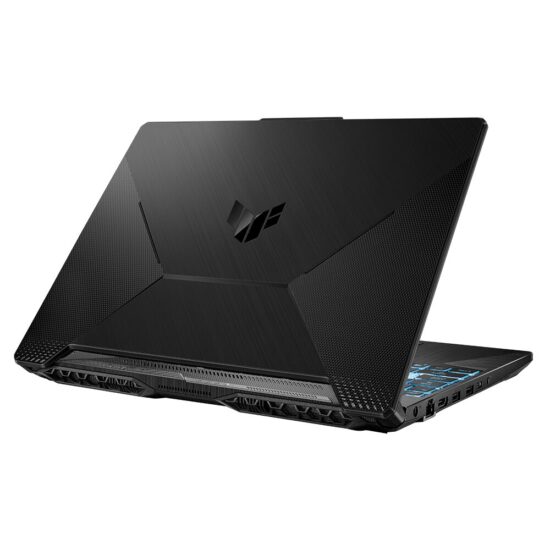Asus TUF Gaming FA506NF-HN059 A15 Amd Ryzen 5 7535HS 16Gb 1TB RTX 2050 - Image 5