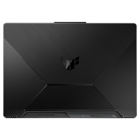 Asus TUF Gaming FA506NF-HN059 A15 Amd Ryzen 5 7535HS 16Gb 1TB RTX 2050 - Image 2