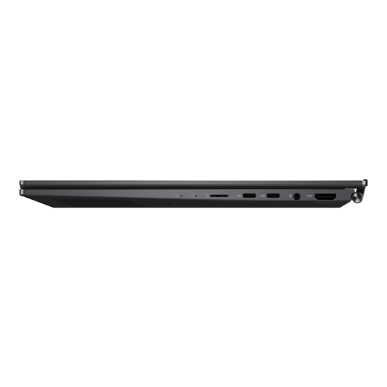 Asus Zenbook UM3402YA-KP666 R7-7730U 16GB Ram 1TB Nvme 14 Pulg - Image 4
