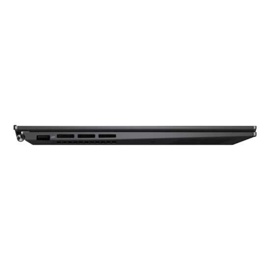 Asus Zenbook UM3402YA-KP666 R7-7730U 16GB Ram 1TB Nvme 14 Pulg - Image 2