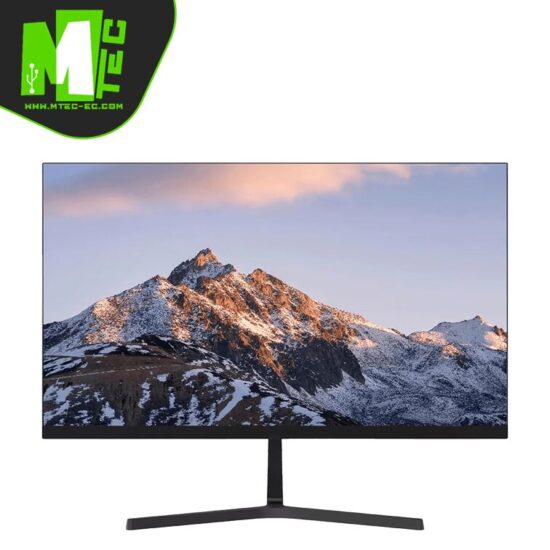 Env 1esm1695 Monitor 22 Pulgadas Full HD VGA - HDMI
