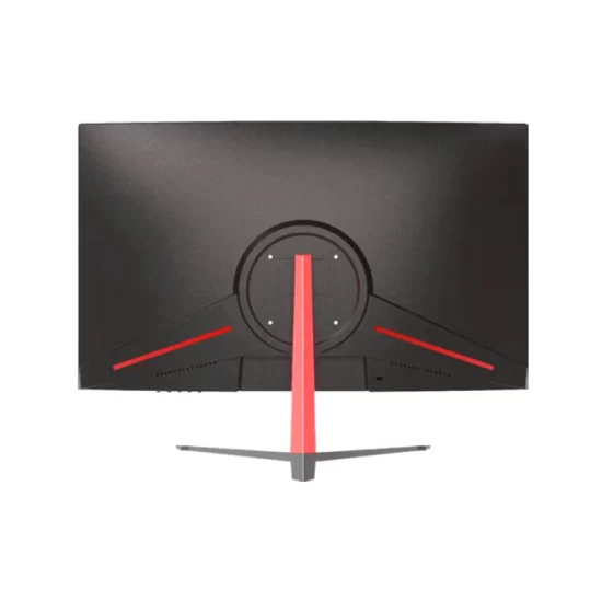 Teros TE-2471G 24" 165Hz 2ms monitor Curvo Gaming - Image 3