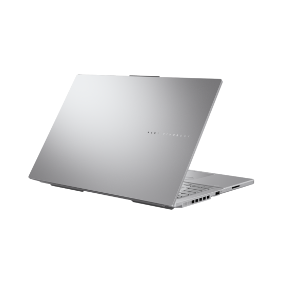 Asus Vivobook Pro 15 OLED N6506MV-MA058 3K Intel Core Ultra 9 185H 24GB 1Tb RTX 4060 - Image 2