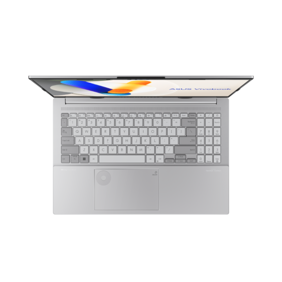Asus Vivobook Pro 15 OLED N6506MV-MA058 3K Intel Core Ultra 9 185H 24GB 1Tb RTX 4060 - Image 3