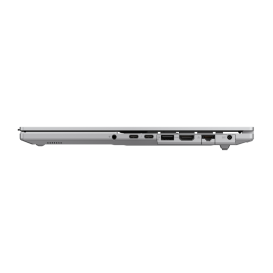 Asus Vivobook Pro 15 OLED N6506MV-MA058 3K Intel Core Ultra 9 185H 24GB 1Tb RTX 4060 - Image 4