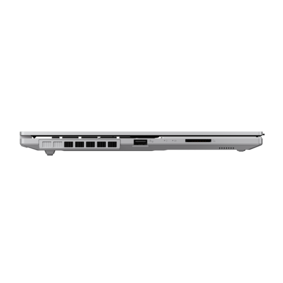 Asus Vivobook Pro 15 OLED N6506MV-MA058 3K Intel Core Ultra 9 185H 24GB 1Tb RTX 4060 - Image 5