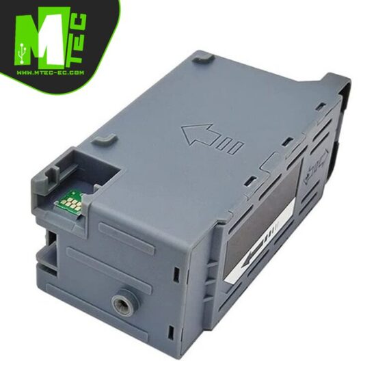 Epson Caja de Mantenimiento PXMB9 L8180 L15150 L15160