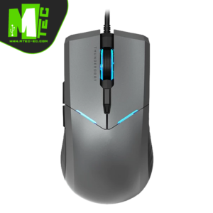 Thunderobot MG701 Mouse Usb Gamer 4200dpi