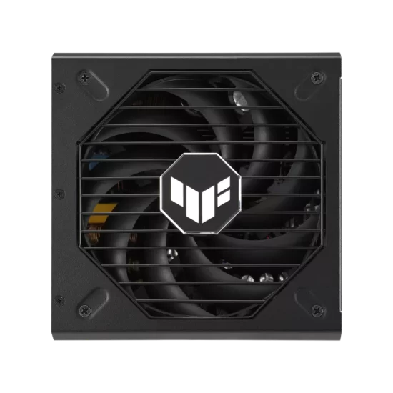 Asus TUF Gaming 750W Gold Fuente de Poder Modular - Image 6