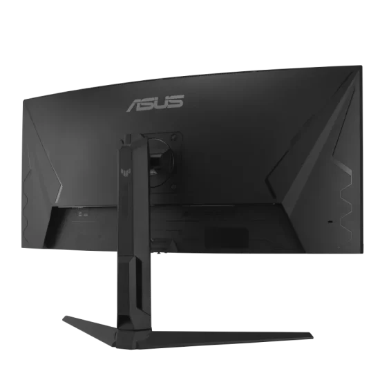 Asus TUF Gaming VG34VQL3A 34" WQHD 3440 x 1440 Curvo 180Hz - Image 4