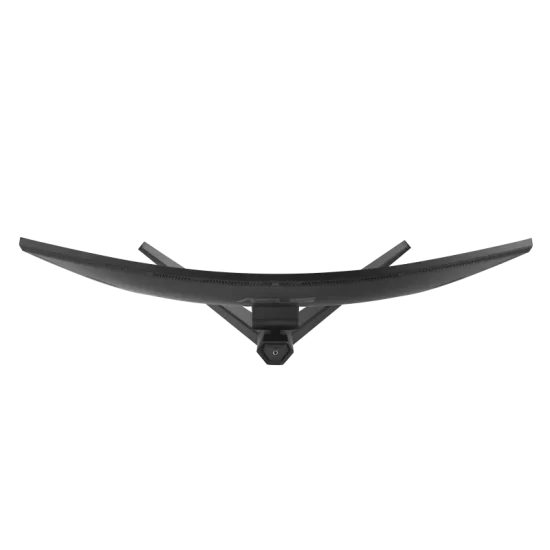 Asus TUF Gaming VG34VQL3A 34" WQHD 3440 x 1440 Curvo 180Hz - Image 5