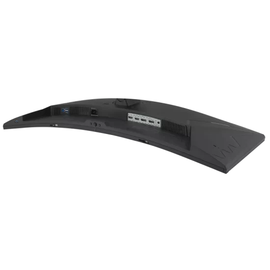 Asus TUF Gaming VG34VQL3A 34" WQHD 3440 x 1440 Curvo 180Hz - Image 2