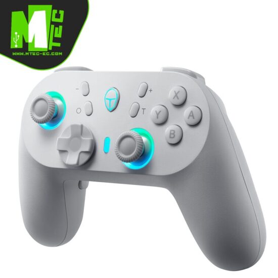 Thunderobot G45 Pro Wireless Gamepad PC Contol