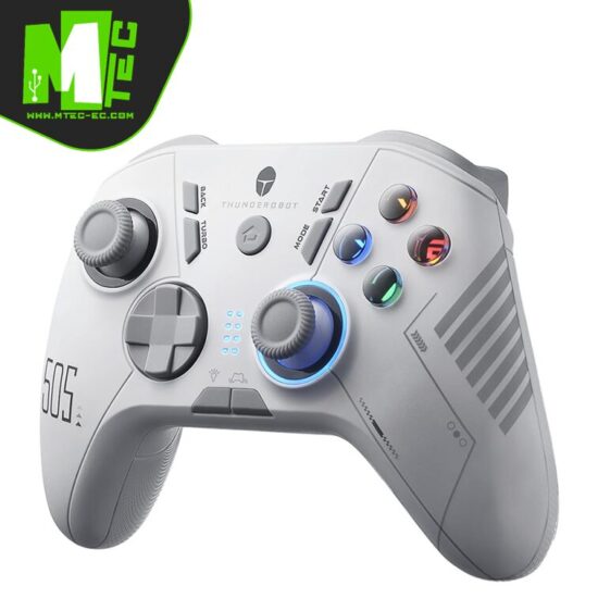 Thunderobot G50S 1000Hz Gamepad Wireless PC