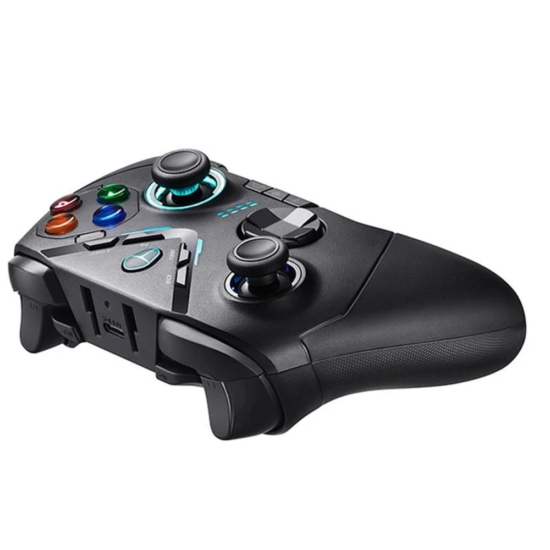 Thunderobot G70 Gamepad Inalámbrico Vibración - Image 3