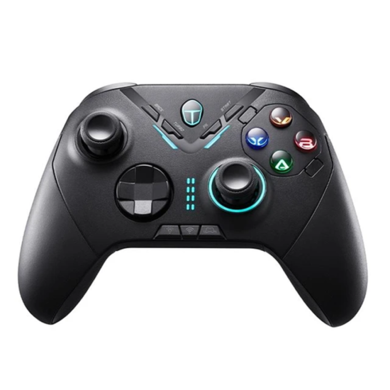 Thunderobot G70 Gamepad Inalámbrico Vibración - Image 4