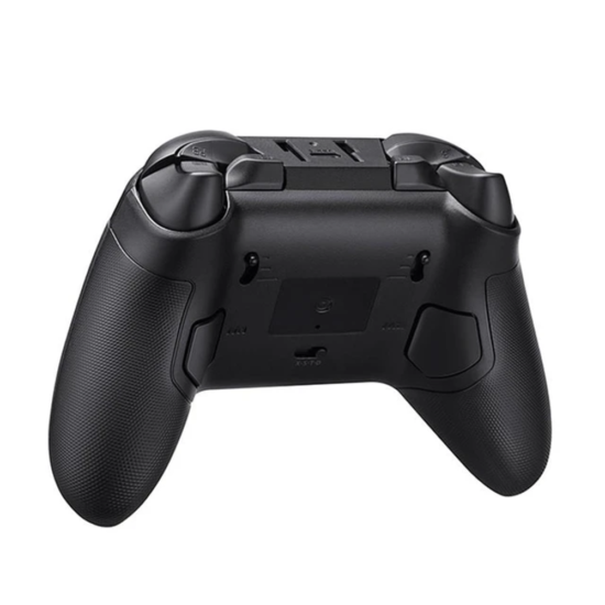 Thunderobot G70 Gamepad Inalámbrico Vibración - Image 2