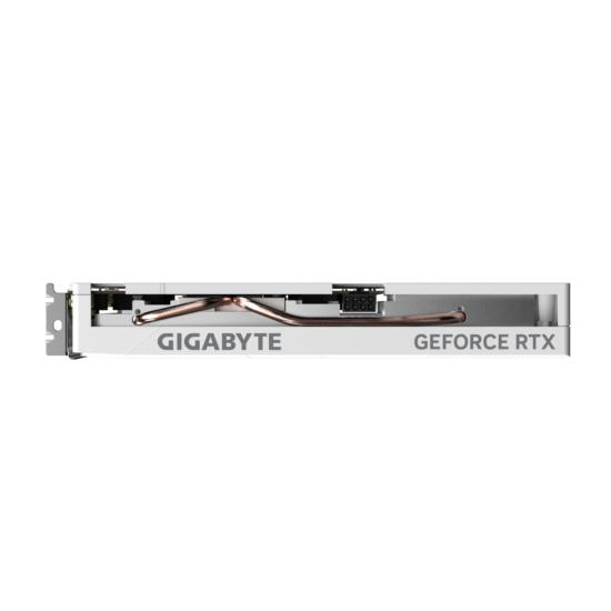 Gigabyte RTX 4060 Eagle 8GB OC Ice Tarjeta de Video Nvidia - Image 11