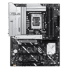 Asus Prime Z890-P WIFI LGA1851 AI Ready Intel Core Ultra - Image 3