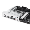 Asus Prime Z890-P WIFI LGA1851 AI Ready Intel Core Ultra - Image 4