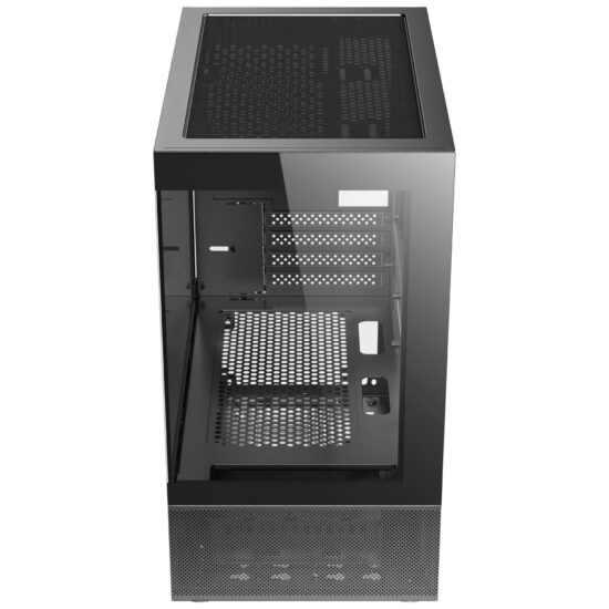 Antec CX200M Basic Case Gamer Mini Tower M-Atx - Image 4