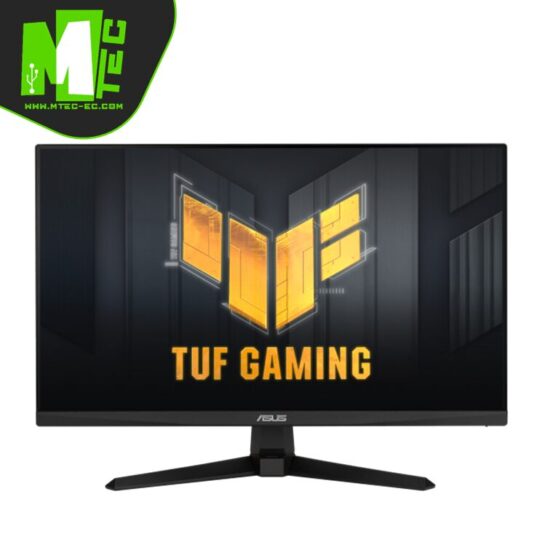 Asus TUF VG249Q3A 23.8 Pulgadas FHD 180Hz Fast IPS