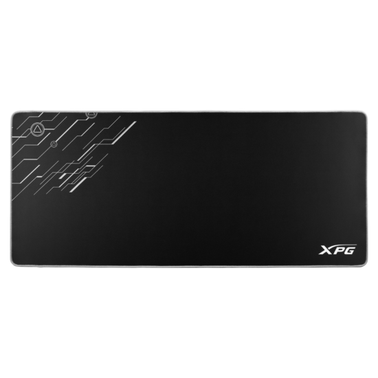 Xpg Frontline XL Alfombrilla para Mouse - Image 3